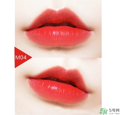 卡奈姿口紅色號 卡奈姿口紅試色 卡奈姿口紅色號 卡奈姿口紅試色
