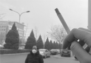 霧霾和吸煙哪個危害大？霧霾和吸煙哪個厲害？