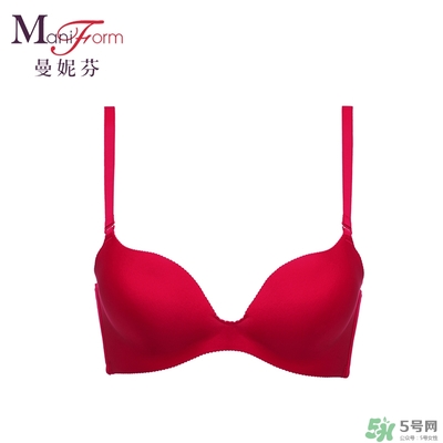 曼妮芬內(nèi)衣怎么樣？曼妮芬內(nèi)衣價格及圖片