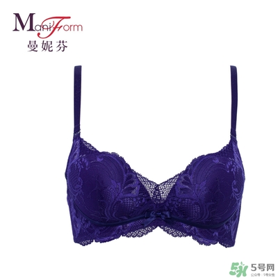 曼妮芬內(nèi)衣怎么樣？曼妮芬內(nèi)衣價格及圖片