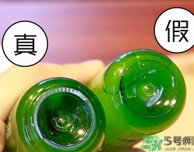 悅詩(shī)風(fēng)吟小綠瓶適合什么年齡？悅詩(shī)風(fēng)吟小綠瓶適合多少歲的人使用？