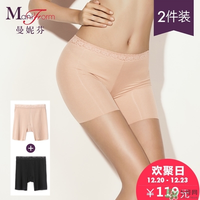 曼妮芬內(nèi)衣怎么樣？曼妮芬內(nèi)衣價(jià)格及圖片