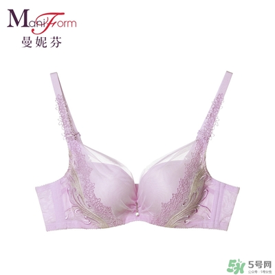 曼妮芬內(nèi)衣怎么樣？曼妮芬內(nèi)衣價格及圖片