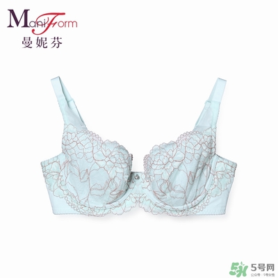 曼妮芬內(nèi)衣怎么樣？曼妮芬內(nèi)衣價格及圖片