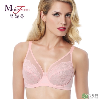 曼妮芬內(nèi)衣怎么樣？曼妮芬內(nèi)衣價格及圖片