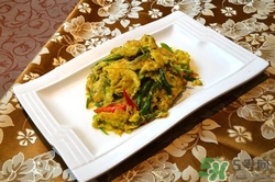 石耳是什么藥材?石耳的功效與作用 石耳是什么藥材?石耳的功效與作用