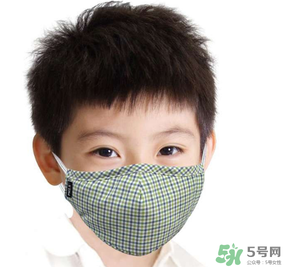 綠盾和3m哪個好？綠盾口罩和3m 口罩有什么區(qū)別？