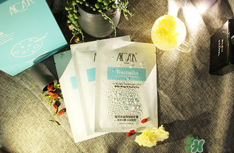 雅麗潔這個牌子怎么樣？雅麗潔是哪國的牌子