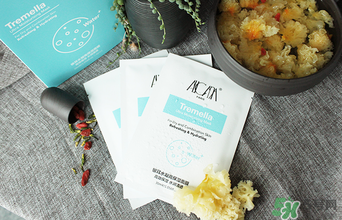 雅麗潔這個牌子怎么樣？雅麗潔是哪國的牌子