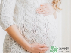 懷孕3個(gè)月老想愛(ài)愛(ài)是怎么回事?正常嗎?