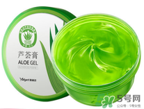 雅麗潔蘆薈膠多少錢？雅麗潔蘆薈膠好不好？