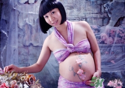 懷孕4個(gè)月老做春夢(mèng)是怎么回事?正常嗎? 懷孕4個(gè)月老做春夢(mèng)是怎么回事?正常嗎?