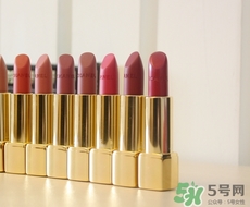 香奈兒炫亮魅力絲絨唇膏43號(hào)色號(hào)試色 香奈兒炫亮魅力絲絨唇膏43號(hào)色號(hào)試色