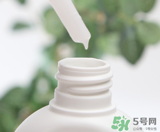 cerave是什么牌子哪個國家的？cerave生產(chǎn)日期怎么看