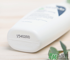 cerave是什么牌子哪個國家的？cerave生產(chǎn)日期怎么看