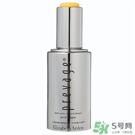 雅頓橘燦精華多少錢(qián)?雅頓橘燦精華專(zhuān)柜價(jià)格 雅頓橘燦精華多少錢(qián)?雅頓橘燦精華專(zhuān)柜價(jià)格