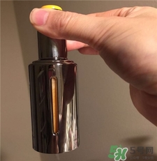 雅頓橘燦精華多少錢(qián)?雅頓橘燦精華專(zhuān)柜價(jià)格 雅頓橘燦精華多少錢(qián)?雅頓橘燦精華專(zhuān)柜價(jià)格