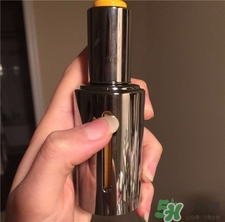 雅頓橘燦精華多少錢(qián)?雅頓橘燦精華專(zhuān)柜價(jià)格 雅頓橘燦精華多少錢(qián)?雅頓橘燦精華專(zhuān)柜價(jià)格