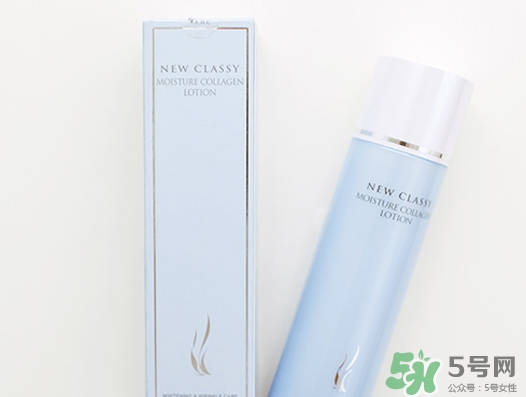 ahc膠原蛋白乳液怎么用？ahc膠原蛋白乳液怎使用方法