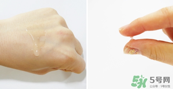 ahc膠原蛋白乳液怎么用？ahc膠原蛋白乳液怎使用方法