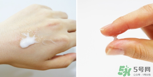 ahc膠原蛋白乳液怎么用？ahc膠原蛋白乳液怎使用方法