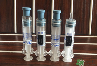 日本天倍水光針多少錢？日本天倍水光針價(jià)格