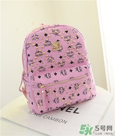 mcm包包染色怎么辦?包包染色了怎么清理? mcm包包染色怎么辦?包包染色了怎么清理?