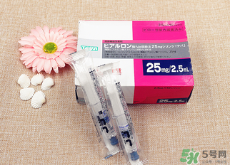 天倍水光針可以注射嗎？天倍水光針多久用一次？