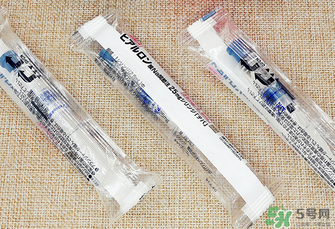 天倍水光針可以注射嗎？天倍水光針多久用一次？