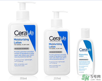cerave pm乳液成分_cerave乳液價(jià)格多少錢 cerave pm乳液成分_cerave乳液價(jià)格多少錢