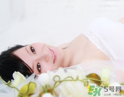 懷孕4個月老是頭暈是怎么回事?正常嗎? 懷孕4個月老是頭暈是怎么回事?正常嗎?