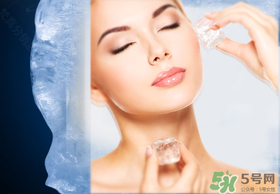 東國水光針多少錢一盒？東國水光針一盒幾支？