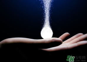 東國水光針多少錢一盒？東國水光針一盒幾支？