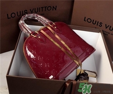 lv粘皮是什么意思?lv粘皮如何處理? lv粘皮是什么意思?lv粘皮如何處理?