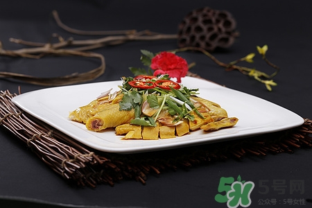 預(yù)防子宮頸癌吃什么?子宮頸癌的飲食推薦 預(yù)防子宮頸癌吃什么?子宮頸癌的飲食推薦