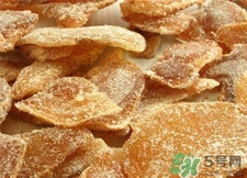 陳皮糖上火嗎?陳皮糖吃多了會(huì)怎么樣? 陳皮糖上火嗎?陳皮糖吃多了會(huì)怎么樣?