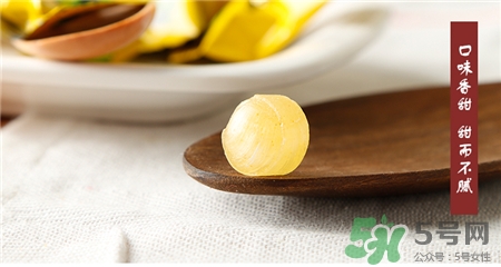 陳皮糖上火嗎?陳皮糖吃多了會(huì)怎么樣? 陳皮糖上火嗎?陳皮糖吃多了會(huì)怎么樣?