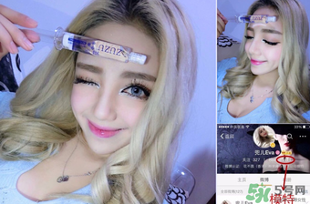 zuzu水光針多少錢一支？zuzu水光針價(jià)格