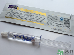 zuzu水光針怎么用？zuzu水光針使用說(shuō)明