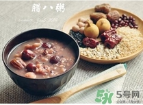 臘八節(jié)出生的女寶寶怎么取名？臘八節(jié)出生的男寶寶怎么取名？