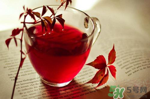 糖尿病可以喝紅茶嗎？糖尿病喝紅茶好嗎？