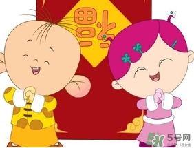 除夕可以拜年嗎？除夕拜年好嗎？