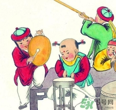 除夕可以洗澡嗎？除夕晚上能不能洗澡？