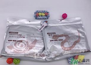 spc面膜要洗嗎？spc面膜使用方法