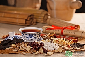 何首烏能治痔瘡嗎?治痔瘡效果好嗎 何首烏能治痔瘡嗎?治痔瘡效果好嗎