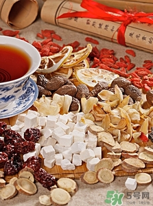 何首烏能治痔瘡嗎?治痔瘡效果好嗎 何首烏能治痔瘡嗎?治痔瘡效果好嗎