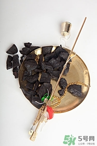 何首烏能治痔瘡嗎?治痔瘡效果好嗎 何首烏能治痔瘡嗎?治痔瘡效果好嗎