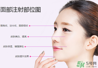 東國(guó)水光針怎么打？東國(guó)水光針一次打幾支？