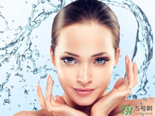 東國(guó)水光針怎么打？東國(guó)水光針一次打幾支？