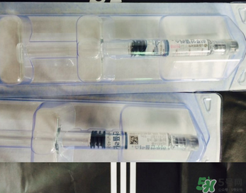 lg水光針多少錢一支？lg水光針價格